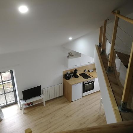 T2 Duplex Segre - Hyper Centre - Wifi - Netflix 아파트 외부 사진